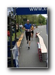 Klicken zum Vergrern